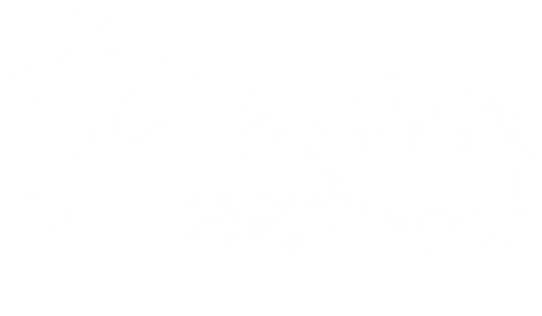 Sinaya Seafood